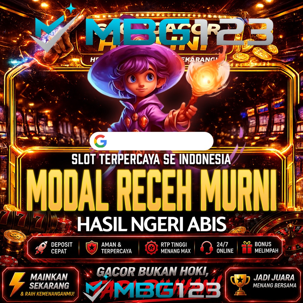 MBG123